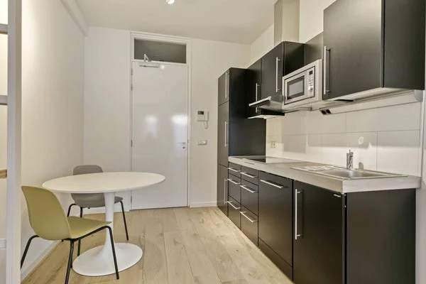 Rental property 4