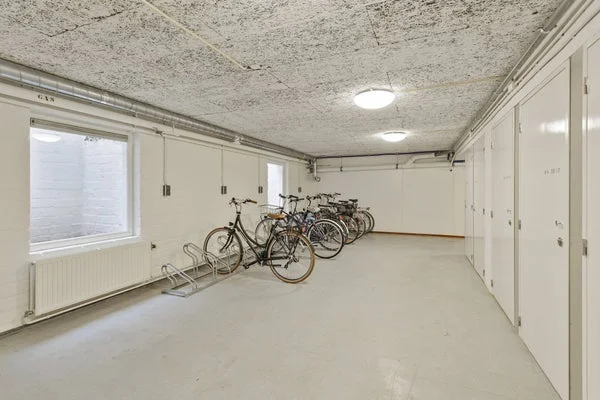 Rental property 5