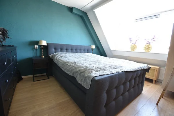 Rental property 3