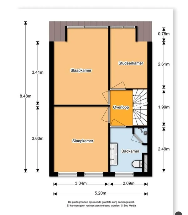 Rental property 5
