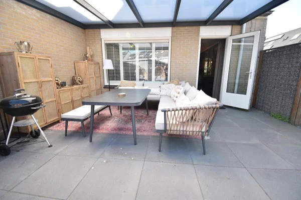 Rental property 2