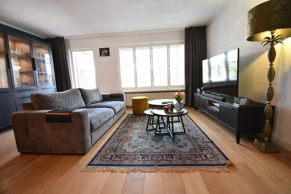 Rental property 4