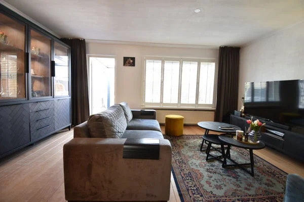 Rental property 3