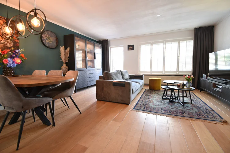 Rental property 2