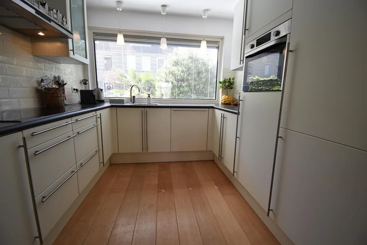 Rental property 5