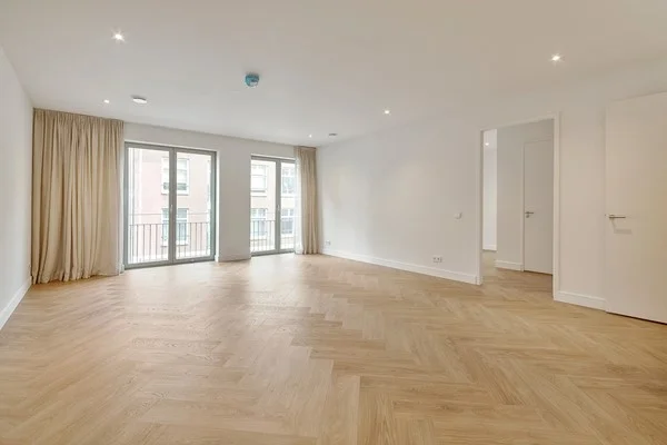 Rental property 2