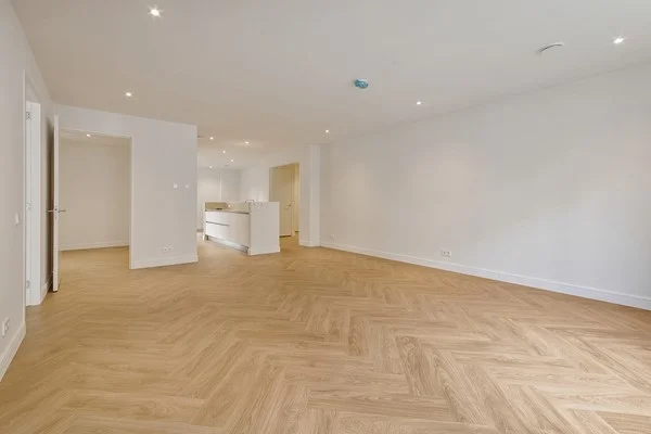 Rental property 3