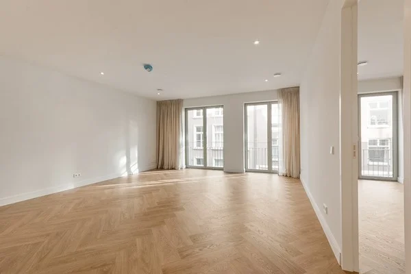 Rental property 4