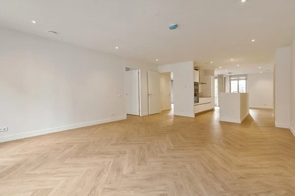 Rental property 5