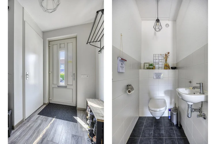 Rental property 4