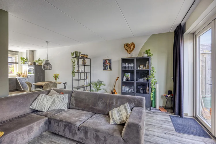 Rental property 2