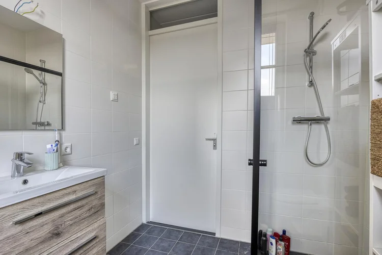 Rental property 5