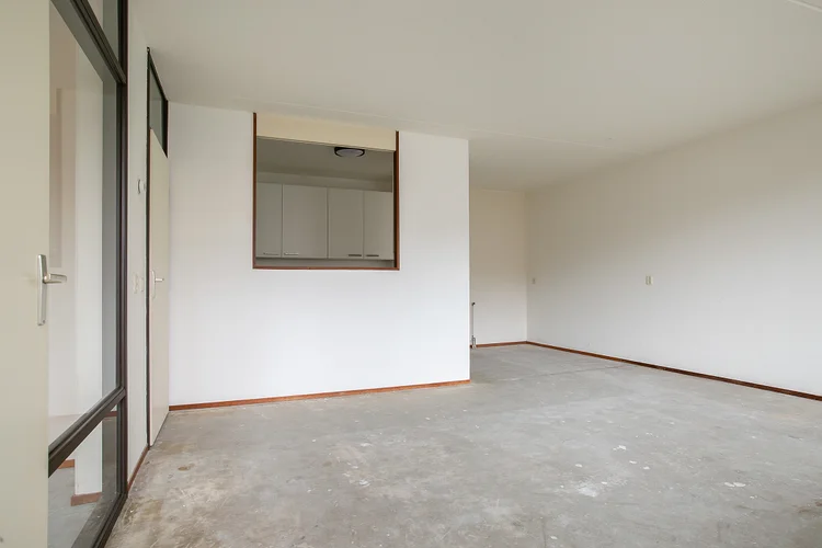 Rental property 2