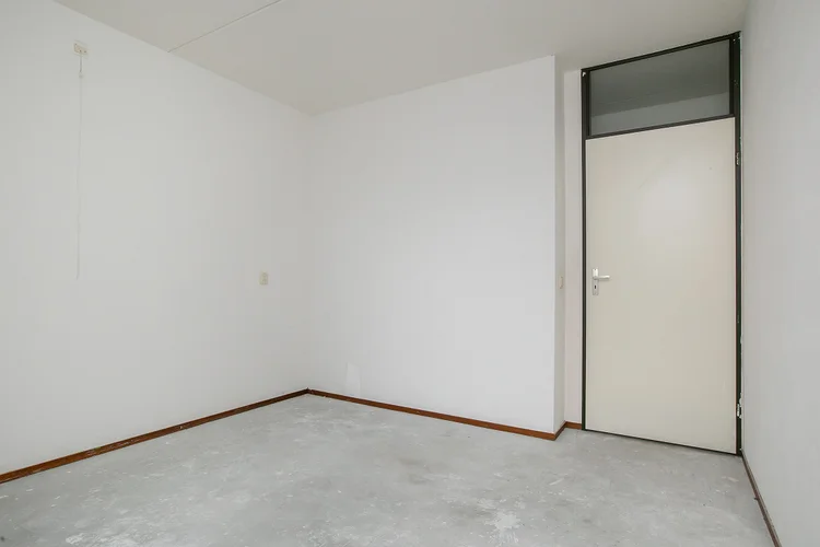 Rental property 3