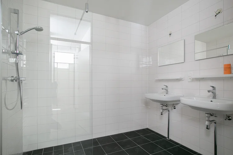 Rental property 5