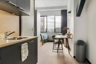 Rental property 5