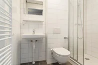 Rental property 3