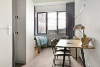 Rental property 2