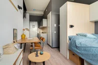 Rental property 4