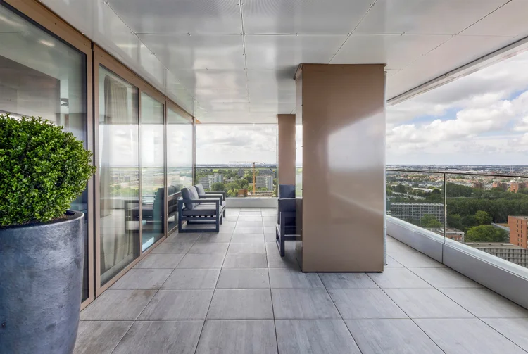 Rental property 5