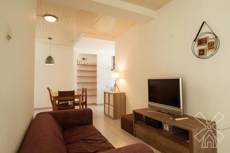 Rental property 2