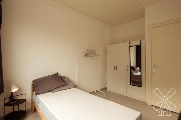 Rental property 5