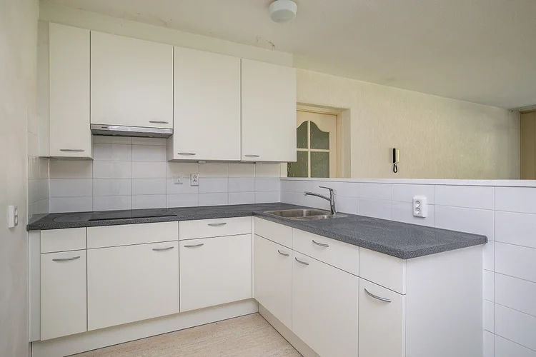 Rental property 3