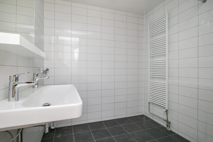 Rental property 4