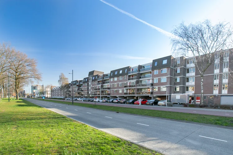 Rental property 5