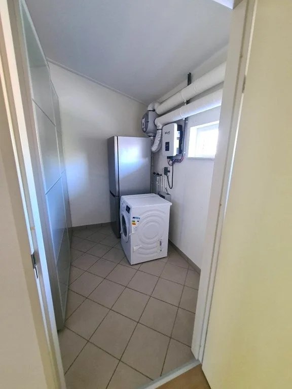 Rental property 3