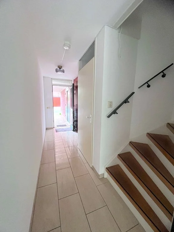 Rental property 2