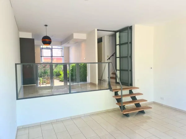 Rental property 4