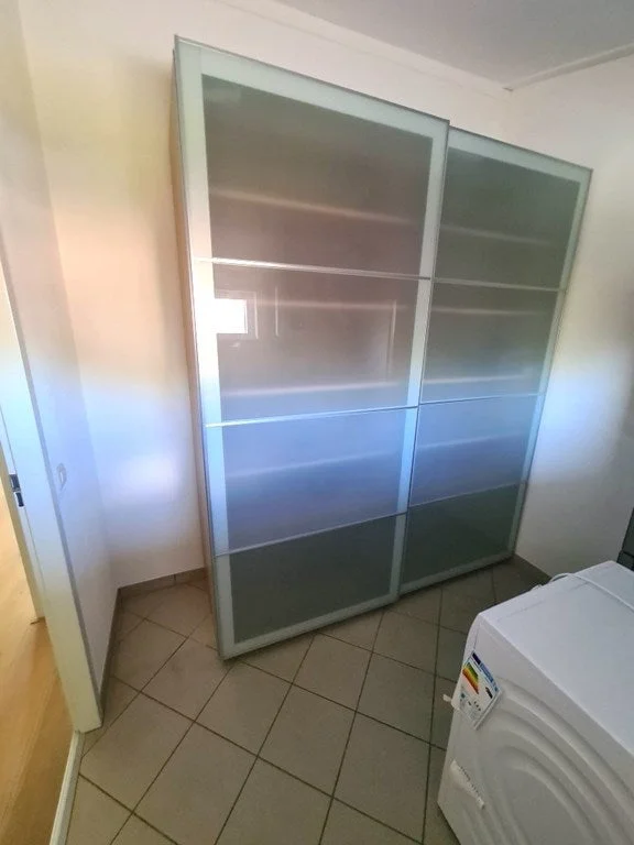 Rental property 5
