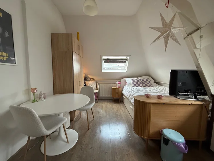 Rental property 2
