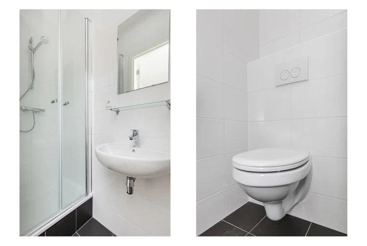 Rental property 5