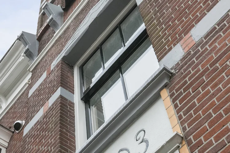 Rental property 4