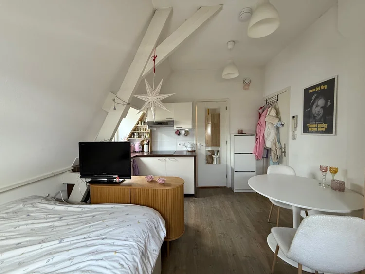 Rental property 3