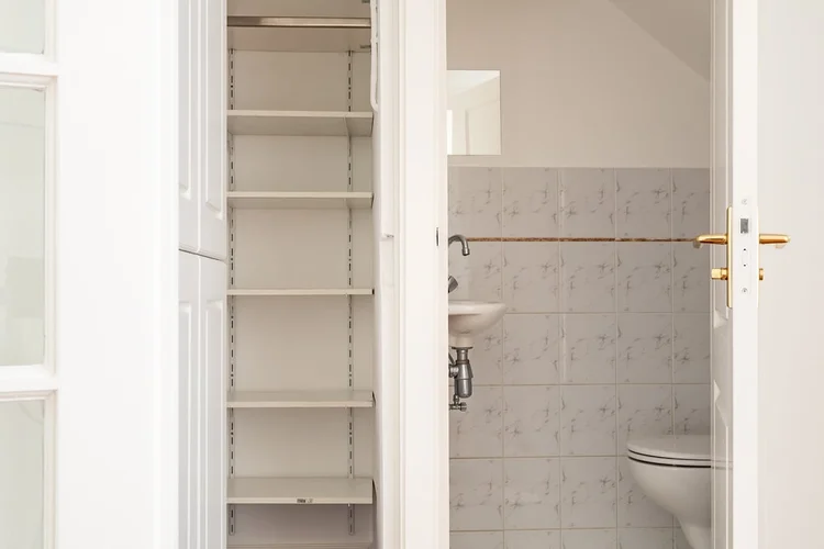 Rental property 2