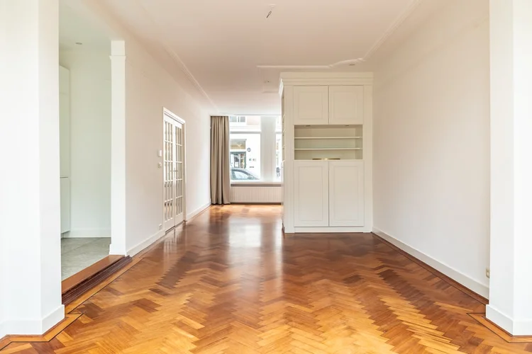 Rental property 4