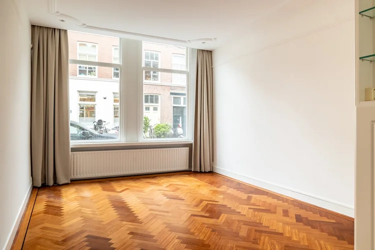 Rental property 3