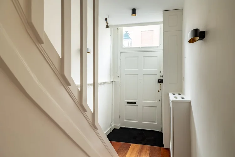 Rental property 5