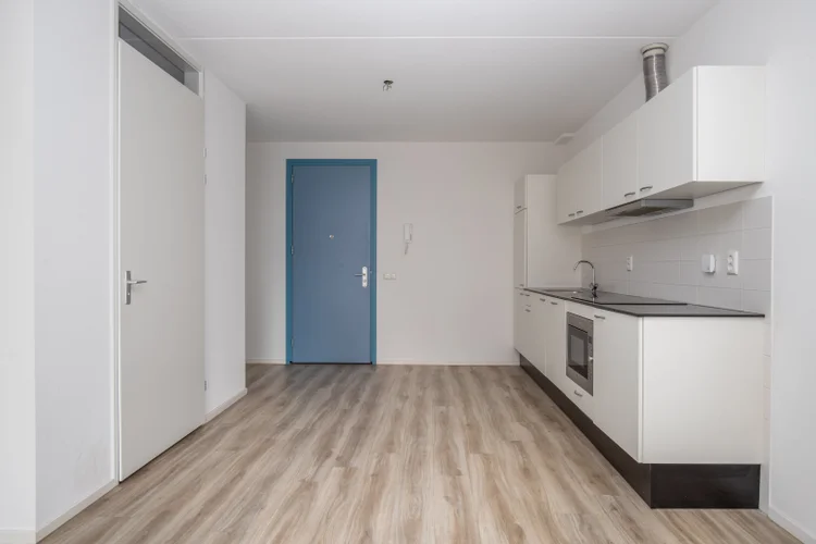 Rental property 2
