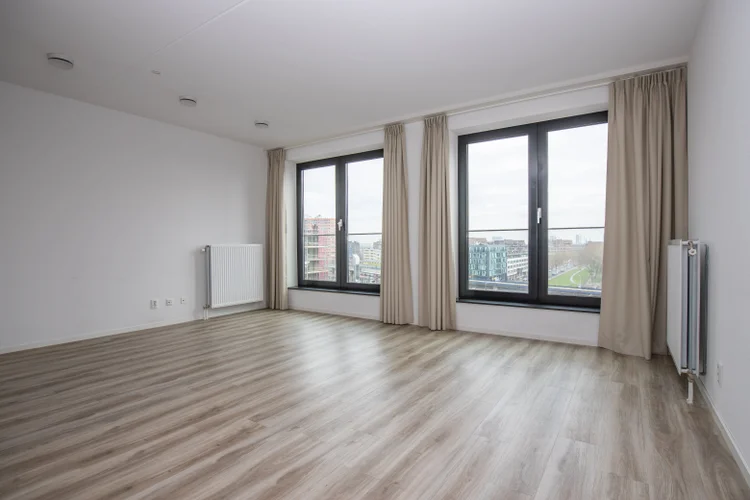 Rental property 5
