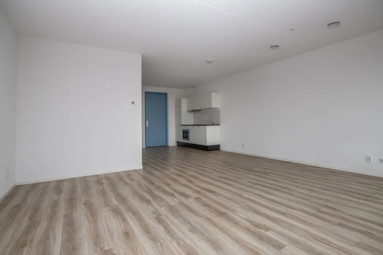 Rental property 3