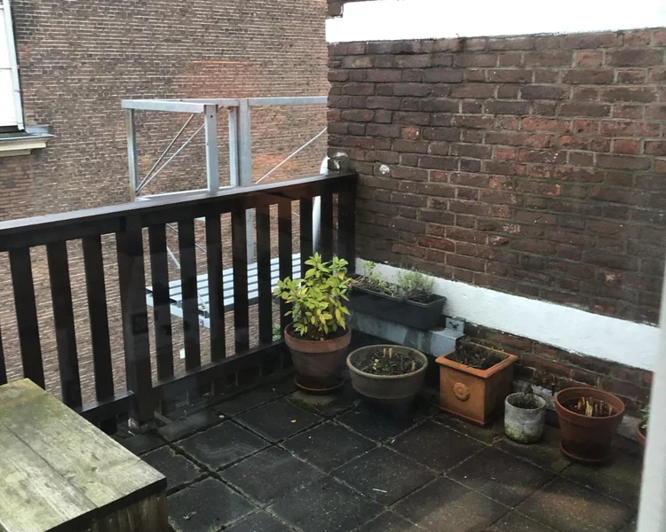 Rental property 4