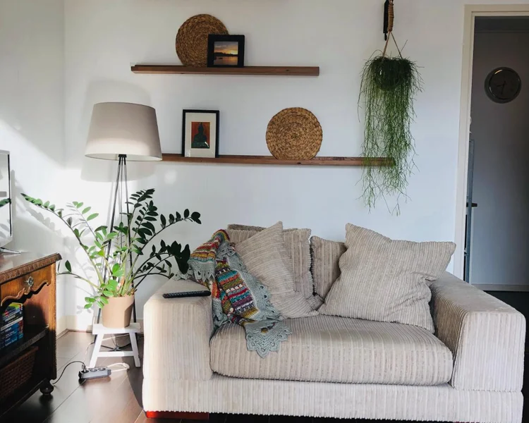 Rental property 2
