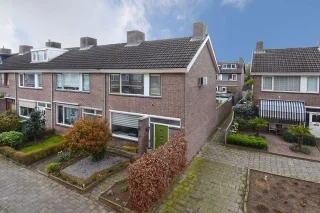 Rental property 2