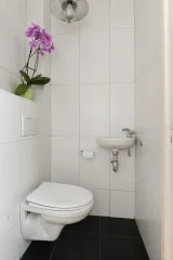 Rental property 5