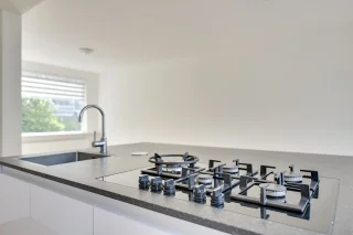 Rental property 3