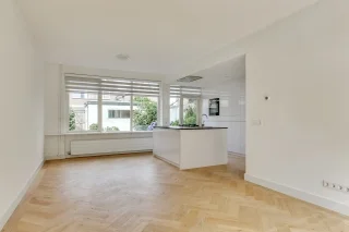 Rental property 4